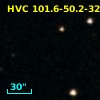 HVC 101.6-50.2-329