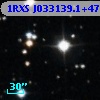 1RXS J033139.1+470712