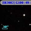 [SB2002] G100-49-395