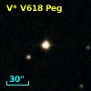 TYC 1174-352-1