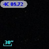4C 08.72