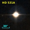 BD+07     9s