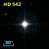 CCDM J00100+0835AB
