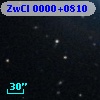 ZwCl 0000+0810