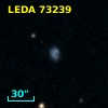 LEDA   73239