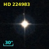 HD 224983