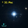 *  31 Psc