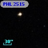 PHL  2515