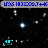 1RXS J032339.7+463441