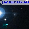 [LHG93] F2359+0840