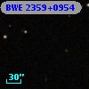 BWE 2359+0954