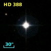 HD    388