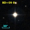 BD+09     8