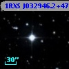 1RXS J032946.2+473507