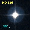 HD    126