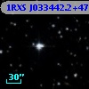 1RXS J033442.2+475319