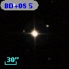 BD+08     5