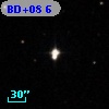 BD+08     6
