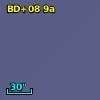 BD+08     9a