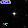 BD+08    10