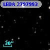 LEDA 2797983