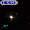 PHL  6327
