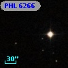 PHL  6266