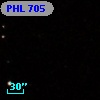 PHL   705
