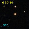G  30-50