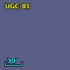 UGC    81