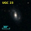 UGC    23