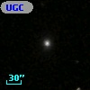 UGC    18