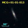MCG+01-01-013