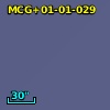 MCG+01-01-029