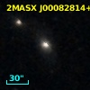 2MASX J00082814+1012199