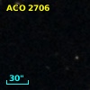 ACO  2706