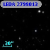 LEDA 2798013