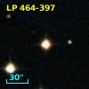 LP  464-397