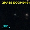 [ZEH2003] RX J0005.8+1022  1