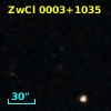 [WXD99] J000620.33+105151.0