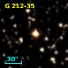 G 212-35