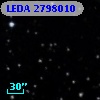 LEDA 2798010