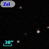 Zel 0003+091