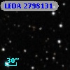 LEDA 2798131
