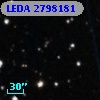 LEDA 2798181
