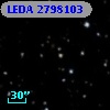 LEDA 2798103