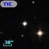 TYC  594-48-1