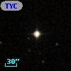 TYC  594-105-1