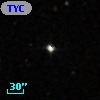 TYC  594-247-1