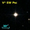 TYC  594-324-1